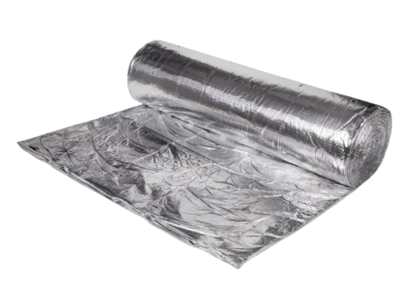 1x1-YBS-SuperQuilt-uitgerold.jpg-1024x1024-removebg-preview