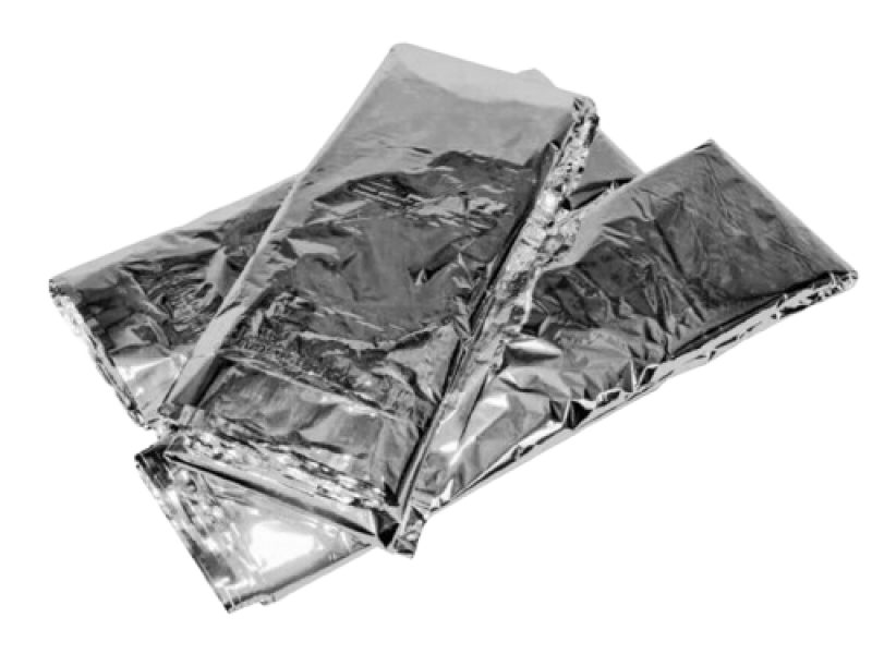 3013_1678_thermoskussenss_l-removebg-preview