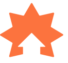 Ontwerp zonder titel