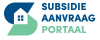 Subsidieaanvraag-white-pgn