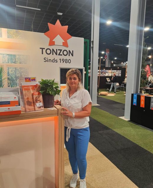 WhatsApp Image 2024-09-16 at 12.34.12