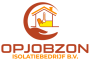 cropped-Opjobzon-Isolatiebedrijf-pgn-2.png