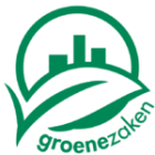 groenezaken-03-150x150-1