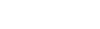logo-tonzon-1